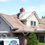 roof-pressure-washing-putnam