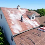 roof-pressure-washing-queens