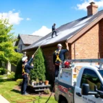 roof-pressure-washing-radnor