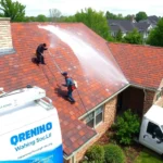 roof-pressure-washing-ralpho-township
