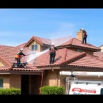 roof-pressure-washing-rancho-cucamonga