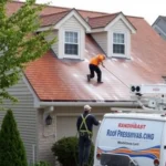 roof-pressure-washing-randolph-township