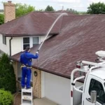 roof-pressure-washing-rapho-township