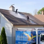 roof-pressure-washing-rapid-city