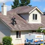 roof-pressure-washing-rathdrum