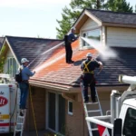 roof-pressure-washing-raymond