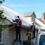 roof-pressure-washing-reedsburg
