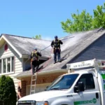 roof-pressure-washing-reserve-township