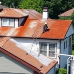 roof-pressure-washing-rhode-island
