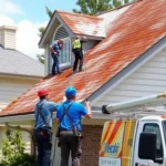 roof-pressure-washing-richland