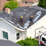 roof-pressure-washing-ridgeland