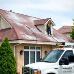 roof-pressure-washing-ridley-township
