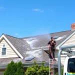 roof-pressure-washing-rigdon