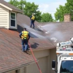 roof-pressure-washing-ringgold