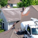 roof-pressure-washing-ripon