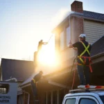 roof-pressure-washing-rising-sun-lebanon