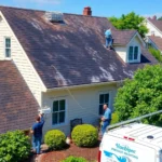 roof-pressure-washing-riverview