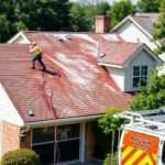 roof-pressure-washing-rochester