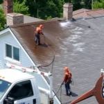 roof-pressure-washing-rochester