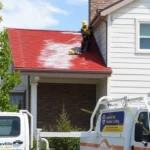 roof-pressure-washing-rock-creek-center