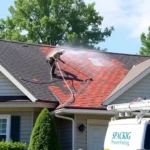 roof-pressure-washing-rock-township