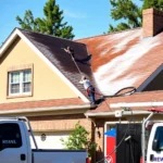 roof-pressure-washing-rogers