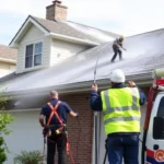 roof-pressure-washing-roselle
