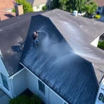roof-pressure-washing-rosemont