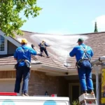 roof-pressure-washing-rosemont