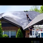roof-pressure-washing-roswell