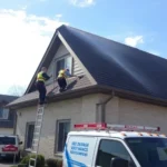 roof-pressure-washing-rust-township