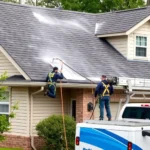 roof-pressure-washing-rutland