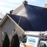 roof-pressure-washing-s-campbell-ave-a3-springfield