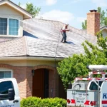 roof-pressure-washing-saco