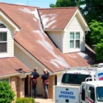 roof-pressure-washing-saginaw