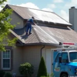 roof-pressure-washing-saint-charles