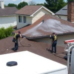 roof-pressure-washing-saint-charles