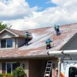 roof-pressure-washing-saint-cloud