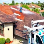 roof-pressure-washing-saint-gabriel