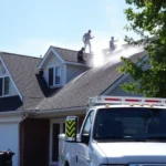 roof-pressure-washing-saint-johnsbury