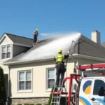 roof-pressure-washing-saint-louis