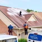 roof-pressure-washing-saint-martin