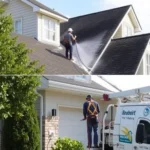 roof-pressure-washing-saint-marys