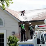 roof-pressure-washing-saint-peter