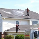 roof-pressure-washing-saint-peters