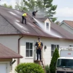 roof-pressure-washing-salem-lakes
