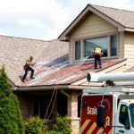 roof-pressure-washing-salem-township