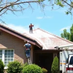 roof-pressure-washing-salina