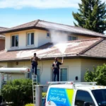 roof-pressure-washing-salinas