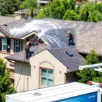 roof-pressure-washing-salt-lake-city